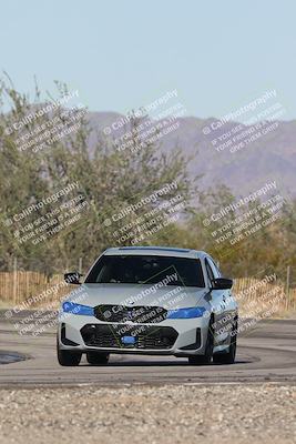 media/Nov-23-2025-Speed Ventures (Sun) [[88f20b6e61]]/5-Purple Group/Session 1 Turn 3/